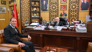 Türk ve Türkiye yüzyılının dayanakları! Egemen devlet olmak şart