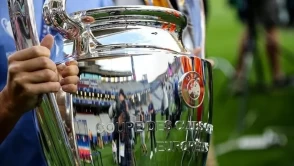 Galatasaray'ın Şampiyonlar Ligi Rakipleri Kim Oldu? (2026-2027)