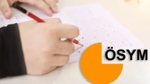 2026 YKS Ek Tercihler Ne Zaman? Ek Kontenjanlar ve ÖSYM Taban Puanları