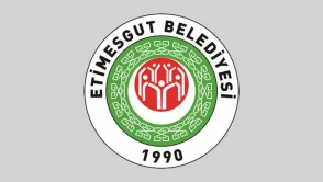 Etimesgut belediye başkanvekilliği seçim tarihi belli oldu mu? İşte seçim günü ve saati...