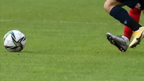 MONACO - MARSİLYA MAÇI CANLI İZLE: Ne zaman, saat kaçta, hangi kanalda? (beIN Sports 4)