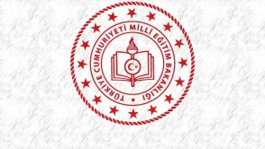 MEB İMES nedir 2026? MEB-İMES nasıl ve neden kullanılır?