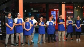 MasterChef dokunulmazlık oyununu kim kazandı?