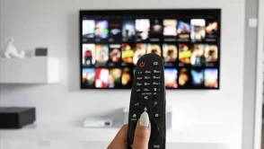 6 AĞUSTOS 2026 TV YAYIN AKIŞI! Bugün TV'de ne var? Kanal D, ATV, NOW TV, Show TV, Star TV, TRT 1, TV8 yayın akışı