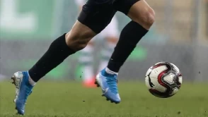 Palmeiras - Vasco Da Gama Canlı İzle! 23 Ağustos 2026 Spor Smart Canlı Yayın Linki