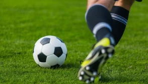 1. Lig'de İstanbul randevusu! Ümraniyespor - Mardin 1969 Spor maçı CANLI İZLE! Saat kaçta, hangi kanalda, şifresiz mi?