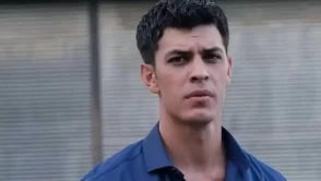 Oyuncu Hakan Çelebi kimdir? Yaşı, memleketi ve rol aldığı diziler!