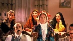 Vizontele Tuuba nerede çekildi, kaç yılında? Oyuncuları ve konusu