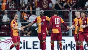 Galatasaray - Villarreal maçı ne zaman, saat kaçta? Galatasaray - Villarreal hazırlık maçı hangi kanalda, canlı yayın var mı?
