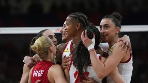 FİLENİN SULTANLARI MAÇ TAKVİMİ 2026 | CEV Avrupa Şampiyonası maçları ne zaman, hangi kanalda?
