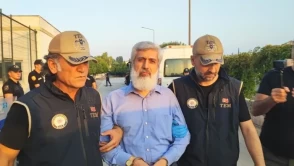 Alparslan Kuytul kimdir, aslen nerelidir? Alparslan Kuytul neden gözaltına alındı 2026?