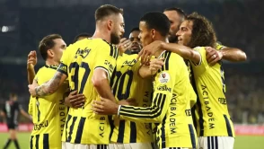 SAMSUNSPOR - FENERBAHÇE MAÇI CANLI İZLE: Süper Lig Fenerbahçe maçı ne zaman, saat kaçta, hangi kanalda? (beIN Sports 1)