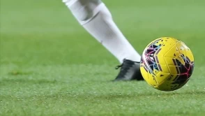 CAGLIARI - INTER MAÇI CANLI İZLE: Cagliari - Inter maçı ne zaman, saat kaçta, hangi kanalda? (S Sport 2)