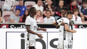 Beşiktaş Kauno Zalgiris'i Yenerse, Yenilirse Ne Olur? BJK Tur Senaryoları