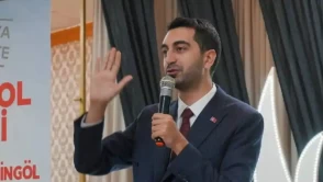 EREN ALİ BİNGÖL KİMDİR? Kaç yaşında, nereli ve ne iş yapıyor? Eren Ali Bingöl hayatı ve biyografisi