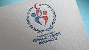 KYK yurt başvurusu ne zaman başlıyor 2026? KYK yurt başvuruları nasıl yapılır?