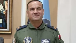 Hava Kuvvetleri Komutanlığı'na atanan Orgeneral Rafet Dalkıran kimdir 2026? Rafet Dalkıran biyografisi