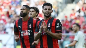Torino - Milan Canlı İzle! 23 Ağustos 2026 S Sport 2 Canlı Yayın Linki