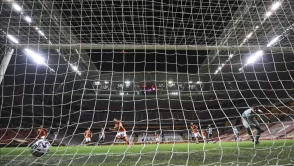 DEPORTİVO - VALENCİA MAÇI CANLI İZLE: Deportivo maçı ne zaman, saat kaçta, hangi kanalda? (S Sport)