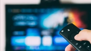 14 Ağustos 2026 TV yayın akışı! Bu akşam hangi diziler var?