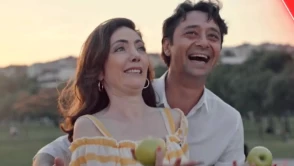Ölümü Gör filmi nerede ve ne zaman çekildi, konusu ne, oyuncuları kim? İşte trajikomik hikayenin tüm detayları...