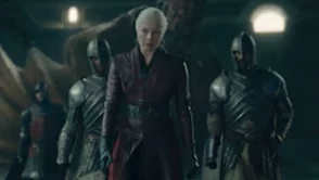 House of the Dragon 8. bölüm izle: House of the Dragon 8. bölüm yayında mı, nereden izlenir?