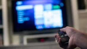 Vestel TV kanal arama ve frekans 2026 | Android, Dikey ve QUI menü manuel uydu kurulumu