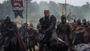 House of the Dragon 3. sezon 8. bölüm ne zaman yayınlanacak? House of the Dragon 4. sezon olacak mı, yeni sezon ne zaman?