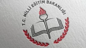 LGS sonuç ekranı neden açılmıyor 2026? MEB gov tr neden açılmıyor?