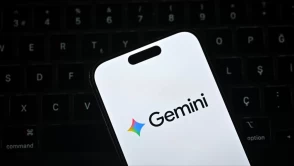 Gemini ücretsiz öğrenci üyeliğine nasıl başvurulur 2026? Gemini üniversite öğrencilerine 12 ay bedava!