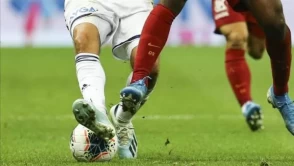 Sporting CP Vitoria Guimaraes canlı izle! Hangi kanalda?