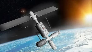 Yeni uydu ayarları ve frekansları 2026 | Türksat 3A yayın taşıma sonrası kanal frekans ayarı nasıl yapılır?