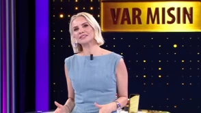 Var Mısın Yok Musun Bu Akşam Neden Yok? Yeni Bölüm Ne Zaman?