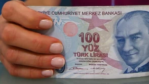 TEV burs başvuruları ne zaman başlıyor? 2026-2027 TEV burs şartları ve tarihleri