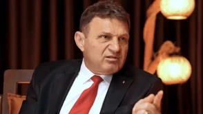 Emekli Amiral Türker Ertürk hakkında flaş karar! Bakırköy Cumhuriyet Başsavcılığı resen soruşturma başlattı