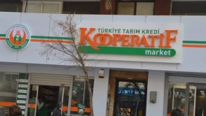 Tarım Kredi Okula Dönüş İndirimleri Başladı! Aktüel Kırtasiye Fiyat Listesi