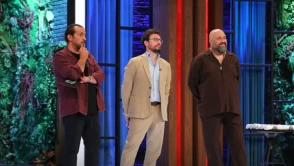 MasterChef'te sezonun ilk dokunulmazlığını kim kazandı?