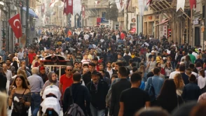 Türkiye nüfusu ne kadar 2026? Türkiye'de kaç milyon erkek ve kadın var? İşte günce rakamlar