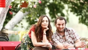 Şansımı Seveyim nerede çekildi, seti nerede? Şansımı Seveyim filmi konusu nedir, oyuncuları kimler?