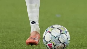 Roma Fiorentina CANLI İZLE! S Sport Plus Maç Yayın Linki