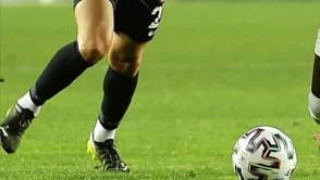 BAŞAKŞEHİR - KASIMPAŞA MAÇI CANLI İZLE: Süper Lig maçı ne zaman, saat kaçta, hangi kanalda? (beIN Sports 2)