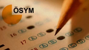 DGS tercih kılavuzu yayınlandı mı 2026? DGS tercihleri ne zaman, bu hafta mı?