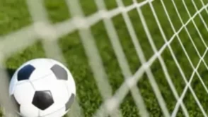Braga - Vitoria Guimaraes CANLI İZLE! S Sport Plus Canlı Yayın Ekranı