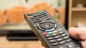 Tüm kanallar hangi frekansta | Türksat otomatik şebeke arama ve tüm kanalları yükleme