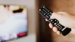 Awox TV güncelleme 2026 nasıl yapılır? Awox kanal araması nereden yapılıyor?
