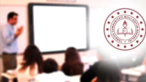 Öğretmenlerin Eylül seminerleri nasıl yapılacak? MEB takvimi