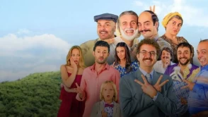 Düğün Dernek 2: Sünnet nerede ve kaç yılında çekildi, konusu ne, oyuncuları kim? Gişe rekorları kıran filmin detayları...