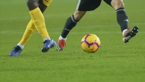 Bologna - Lazio Maçı Canlı İzle: Hangi Kanalda, Saat Kaçta? (S Sport Plus Canlı)
