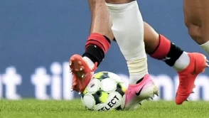 Dinamo Kiev Karabağ Canlı İzle! Maç Hangi Kanalda, Saat Kaçta?