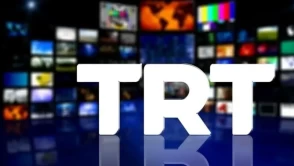 TRT 1 sinyal yok sorunu nasıl çözülür? 2026 Güncel Türksat 4A TRT 1 frekansı ve adım adım televizyon kanal ekleme rehberi